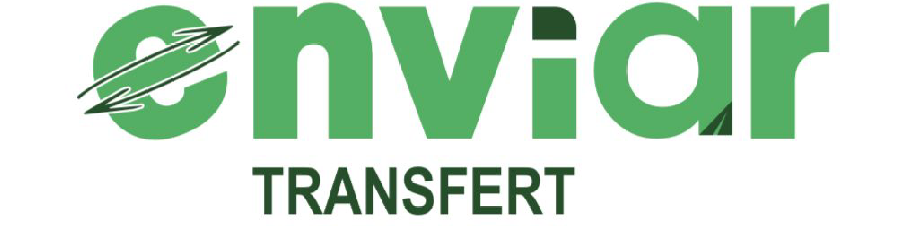 Enviar Logo