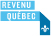 Revenu Québec