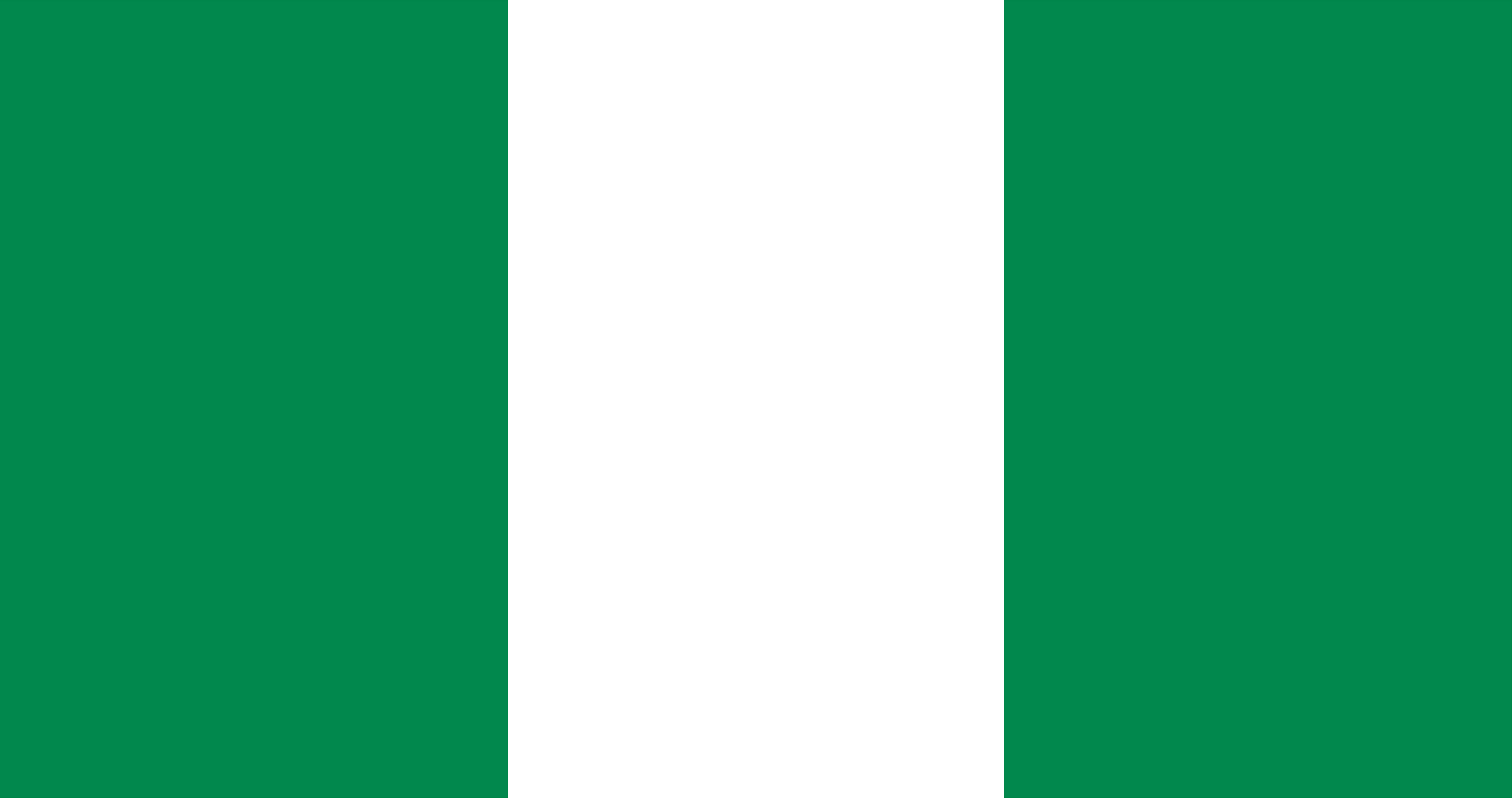 Sierra Leone