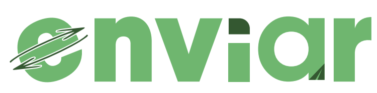 Enviar Logo
